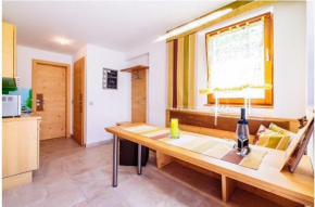 Отель Winzerhof Agerlhof  Йойс